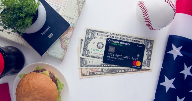 Rút tiền mặt từ thẻ tín dụng tại Quảng Ngãi